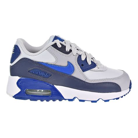 kids nike air max 90.